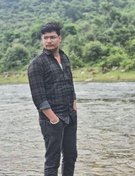 bba4bcd3-9a7d-41e0-9e1d-0b7da69d38ec