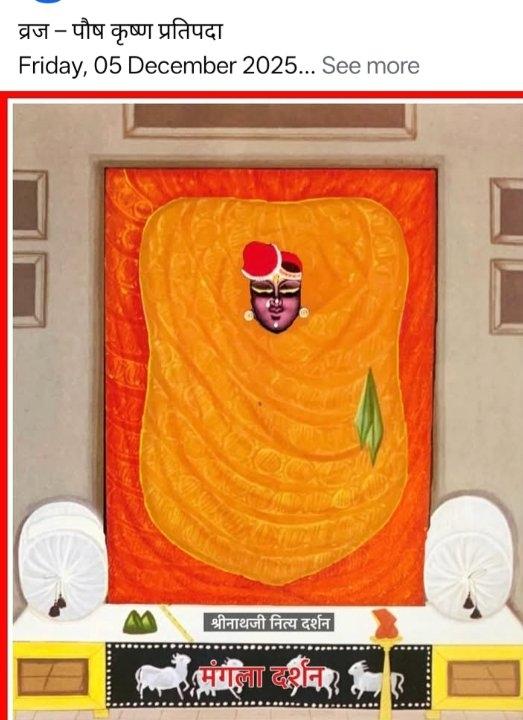 8e09b0ff-4cd7-4463-9be1-6609124daa92