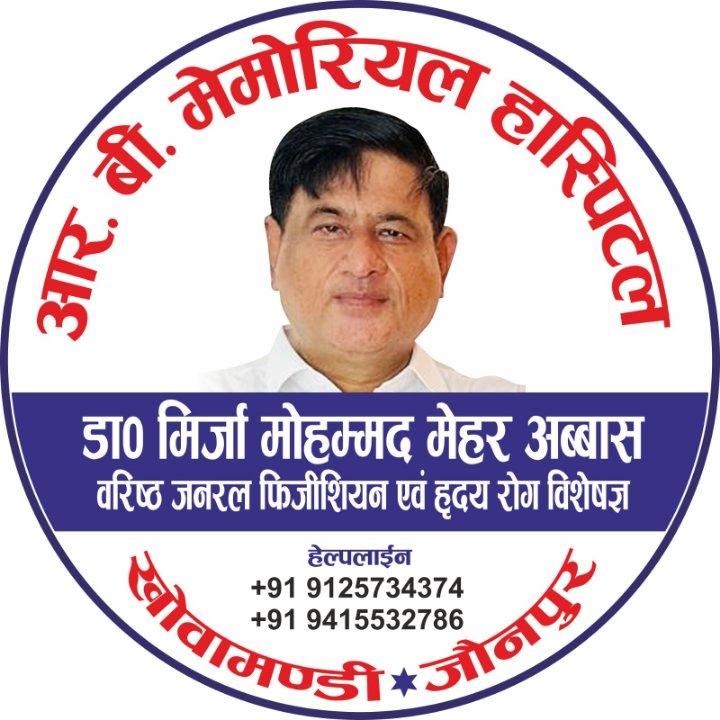 ca930f91-4ea7-4259-8ba0-e97ee7914600