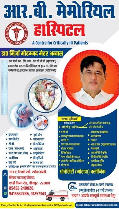 c1f81045-57d8-46cb-856d-d9ced087abb8