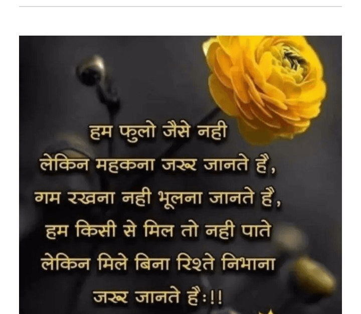 e288fb3e-5382-4128-a2b5-8b4b034c56ff