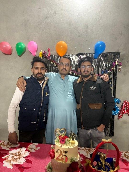 886f31db-d1f9-40ff-b553-a0160af389db