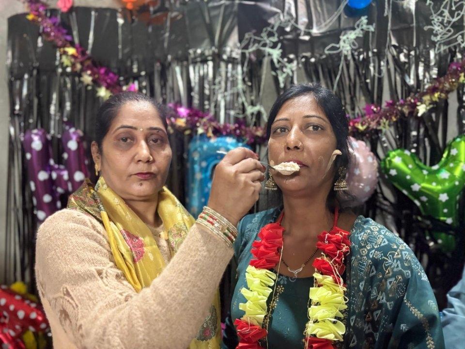 0f888317-8cc7-4094-a8ac-ad3c74190dc9