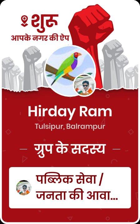 8a8e544c-cb6a-46c6-8b49-eac4a45eea49