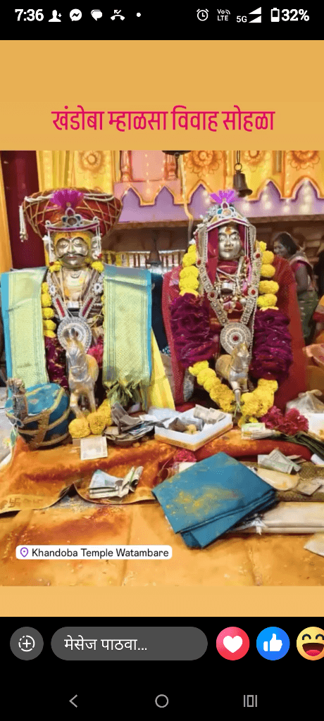 d73ec958-a896-4bf0-a201-8109e2676a62