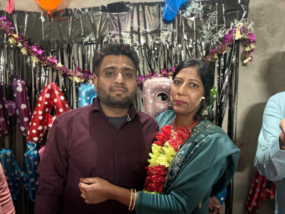 b5228cac-79ea-44d2-9284-edaa69cfa01f