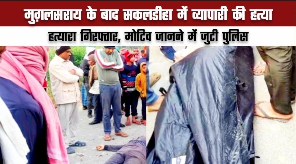 420304b7-6b2e-4280-ad96-bae08a9b965a