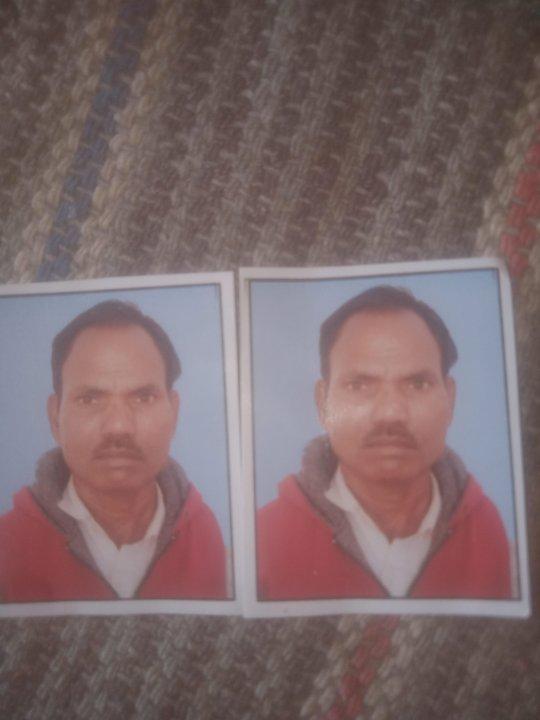 f4b095f5-1601-4bb0-94cb-0a0489d5c254