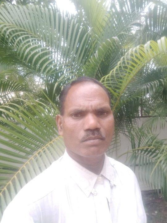 d1ff24f8-1b80-4a69-9dd9-53c2238f306b