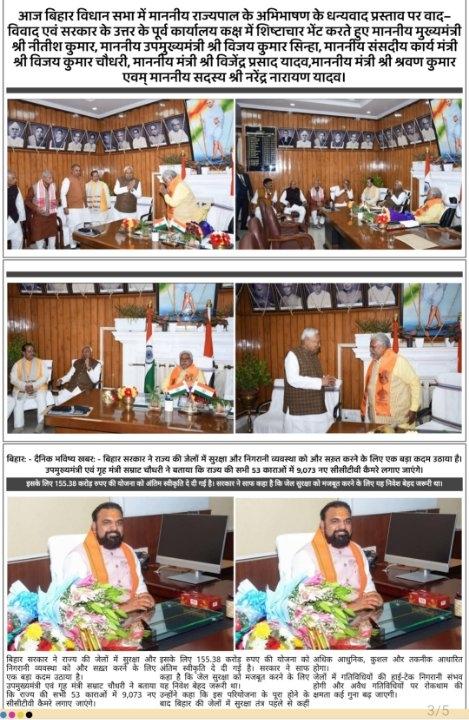 eb987f4e-b8ce-46a6-a0d9-e5121a410d73