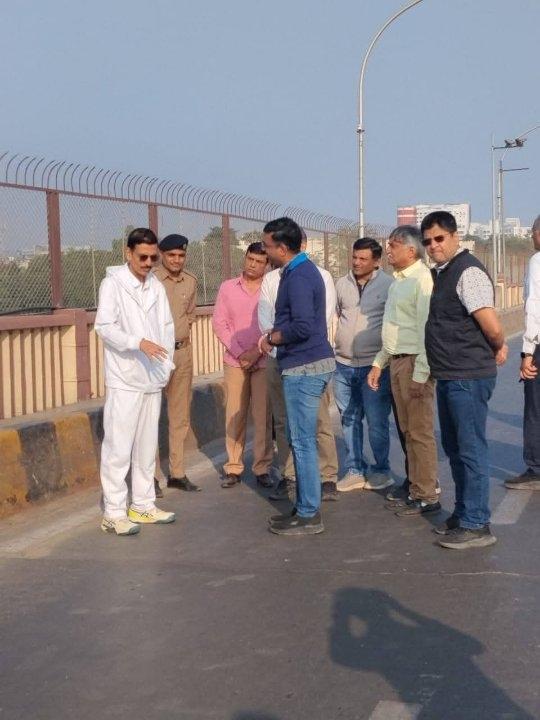 40e1f0be-1944-4b5e-a949-8a1779f7a40e