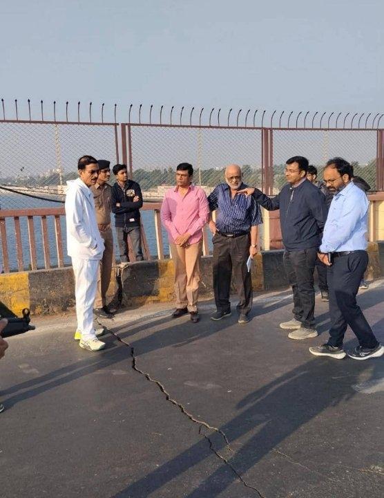 7d42b7f7-f21e-4eaf-acfd-7d06ba0cfca4