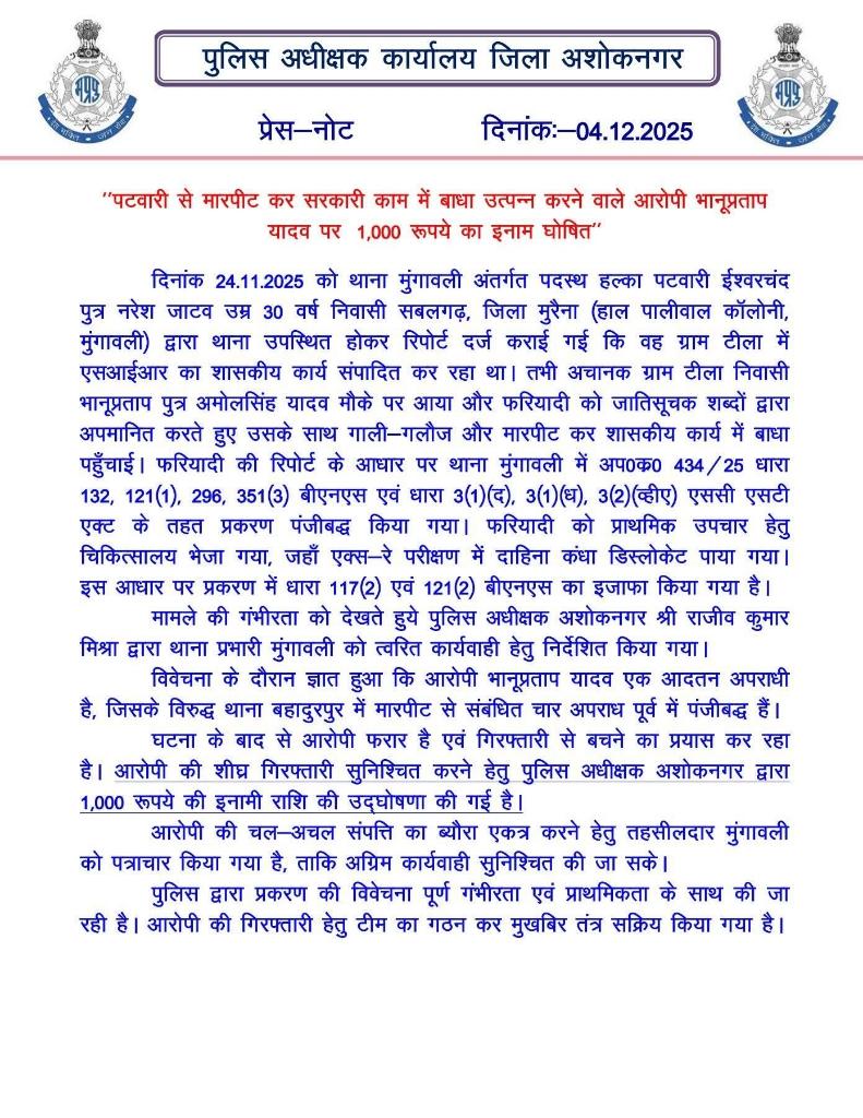 dfeb456e-dab4-4fe9-a9e0-fdb4f2496df9