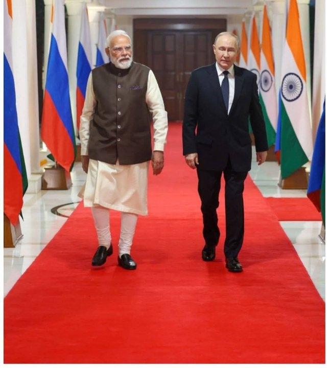 9d52a51a-1d5b-4b5d-9edd-4226787ae237