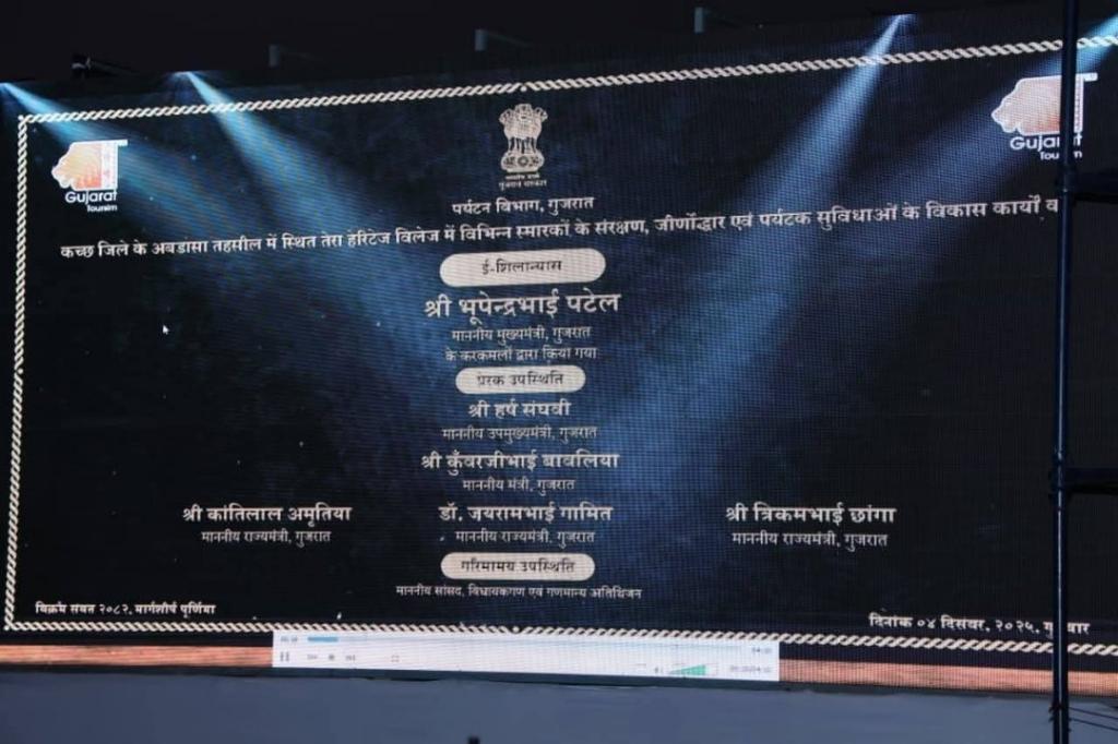 46b7a2c8-a73d-4af7-8914-0a396d0e972c