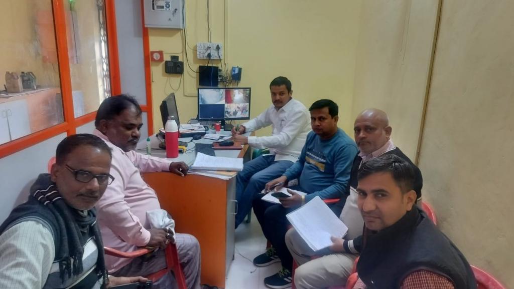 8066dfc2-88b5-4152-9826-948e158666c7