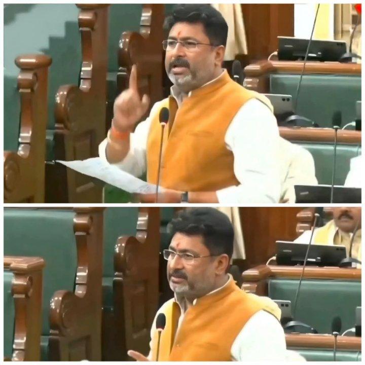 a9dc7149-5328-4183-924b-f6434ce94cea