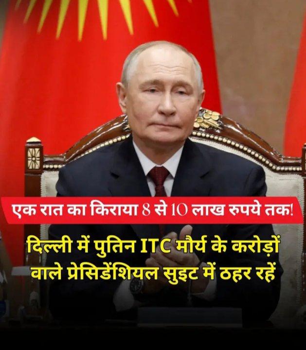 61e23021-6ccc-4ed2-b234-c2c8452d2317