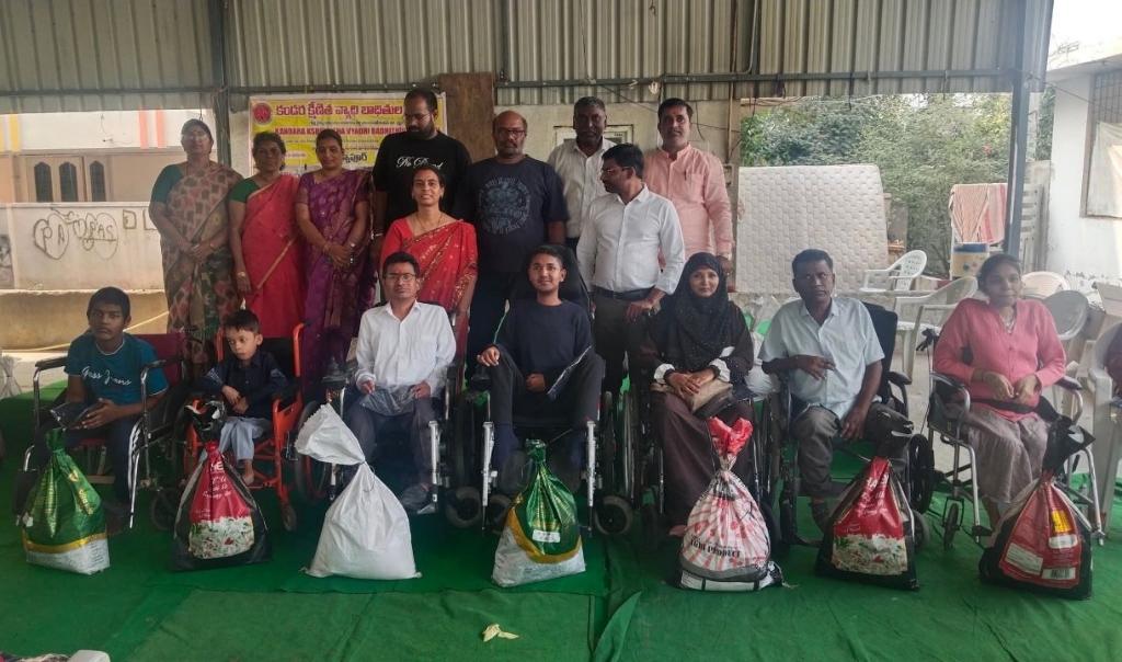 1aa1266a-3d5a-4fe4-83eb-9feee85ac6e6