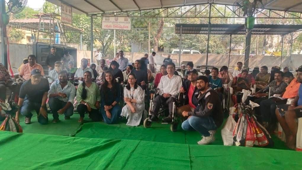 cb4b5f17-4ba7-4a0f-9318-9fc277d69723