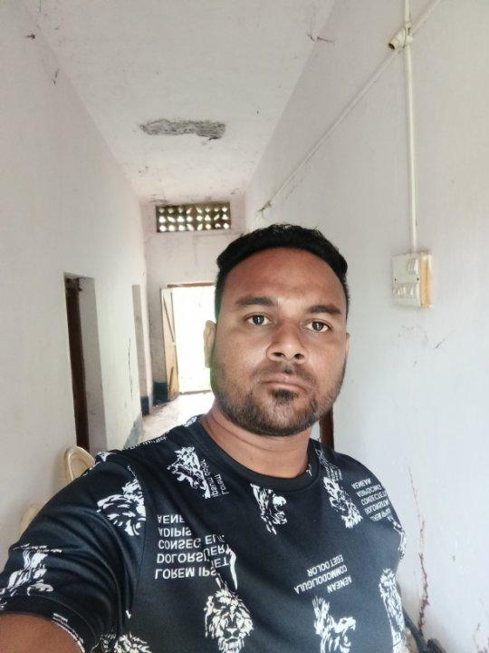 5281f537-3c71-4e7b-9155-0773f1e8bfc7