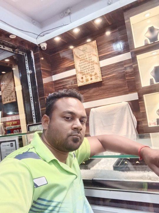 91764e1a-579b-4444-b6e0-fd09d6ef2f6a