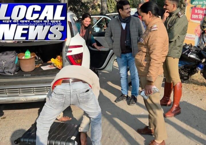 1486b304-21f5-4cce-962a-c63c5ed8fde2