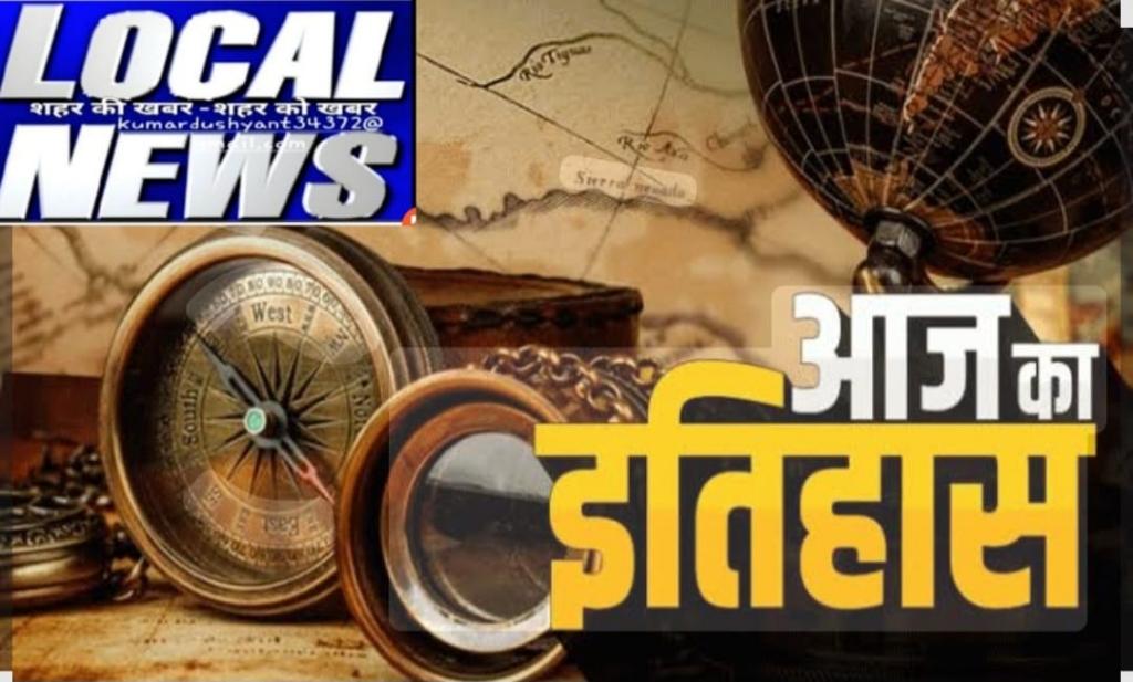 2f2f241d-752f-484e-a9f9-aa118357c26d