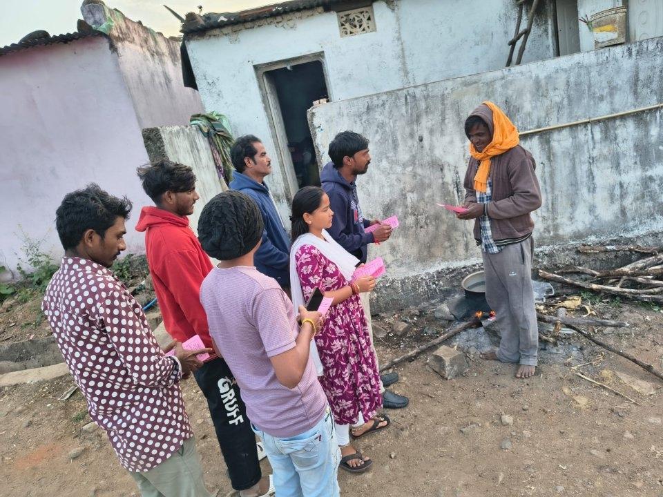 05bf24d3-5f4d-4974-94f0-d78ad6535f47