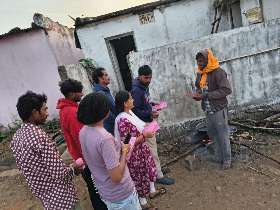 e6fbef42-96ae-43a4-be43-17fe06f9c111