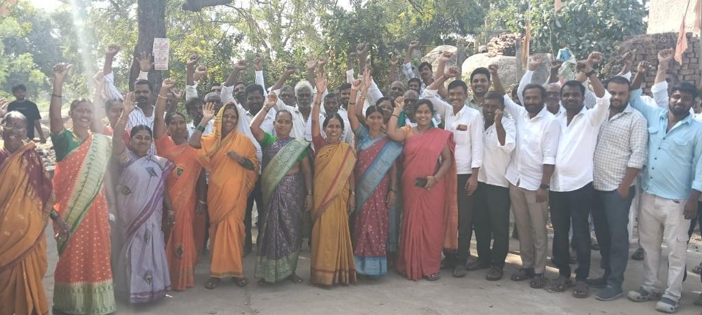 e801a11a-fac8-4544-a430-7190d3fbe262