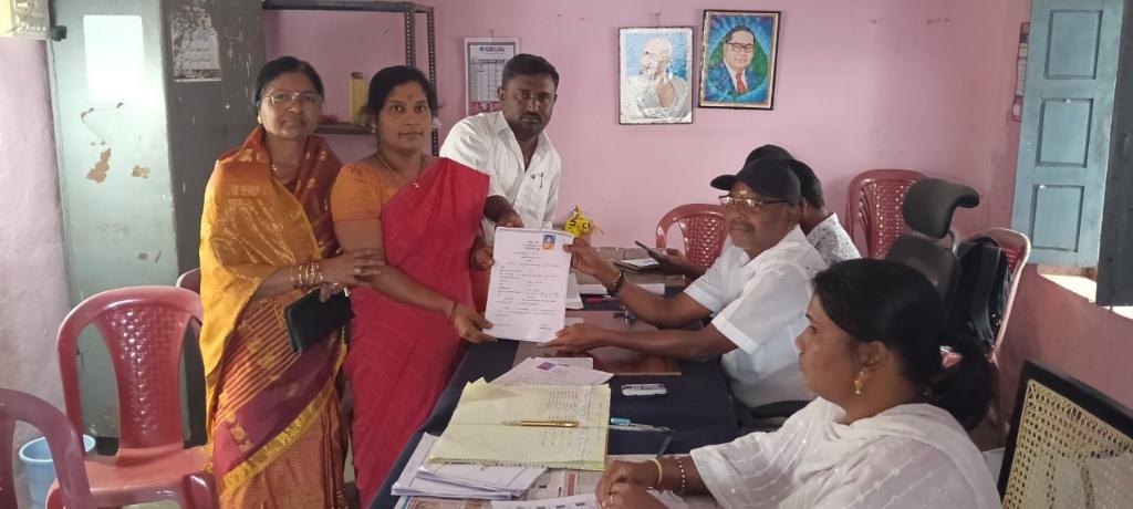 f5d1f52c-6784-4321-a20b-ec846b265b7b