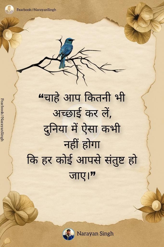 d5229c54-ad85-4083-a772-994774ad09ce