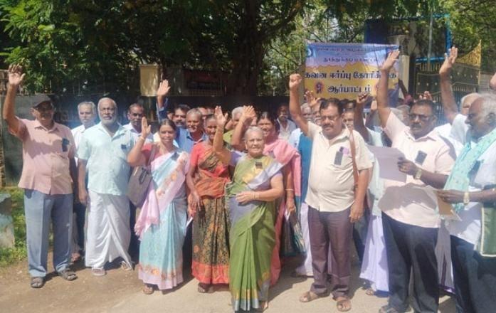 c88caedf-984b-47af-b9f4-f3d7c3a2091b