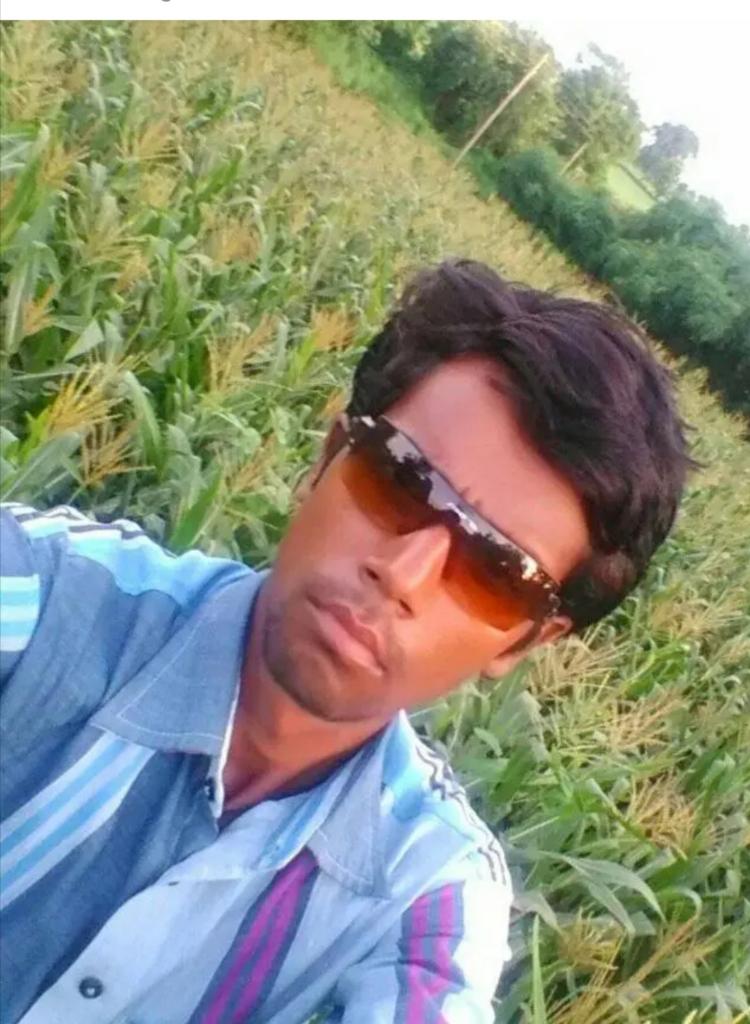 16269eb8-450f-4ad2-922e-b0f31251922f