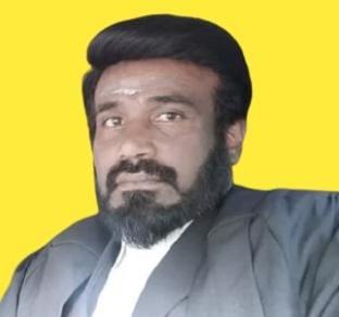 1f6692e7-f5dd-4dfd-9e48-e0262cbb5a3d