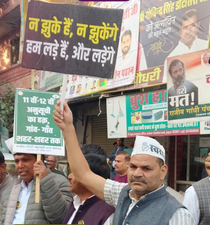 48ab3c05-4d1d-4fc9-b705-1034850562c3