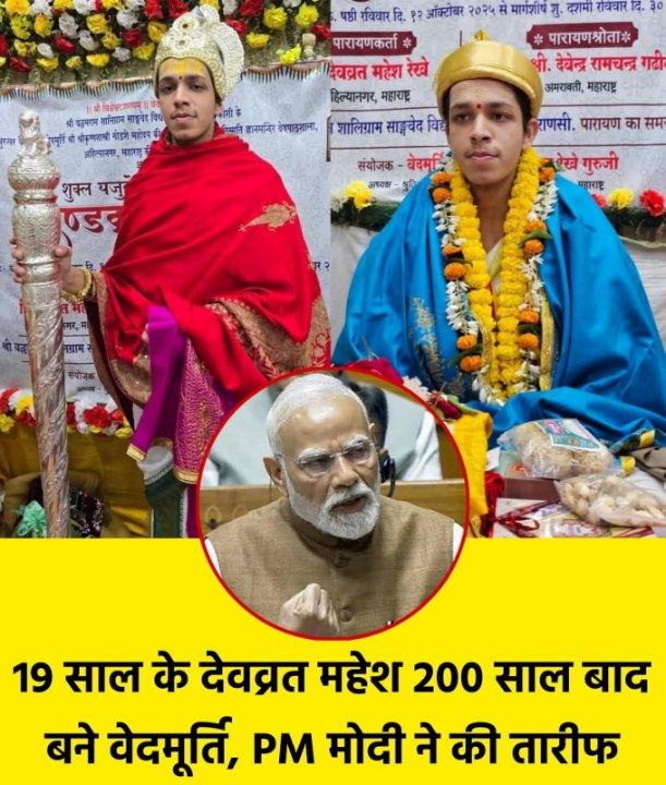 8c7a388a-09cb-4da6-aeb2-9f324d80bc60