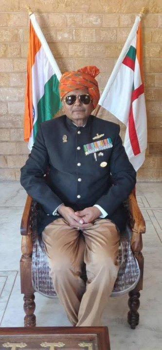 b0fd0fb7-e767-4988-aaa9-5d68519ba046