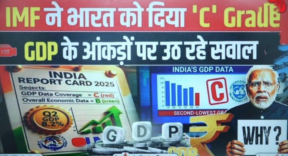 6537b228-4f25-4ec9-8571-69490cd5bc00