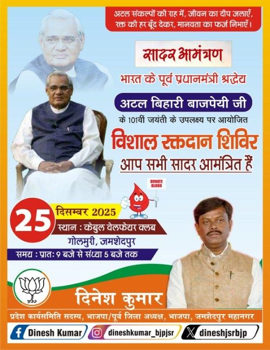 d42b9973-8adc-4123-97ce-4db0ae9c389f