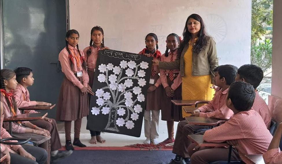 4a7c223c-9ff2-47fb-af09-b5ea1adde0c1