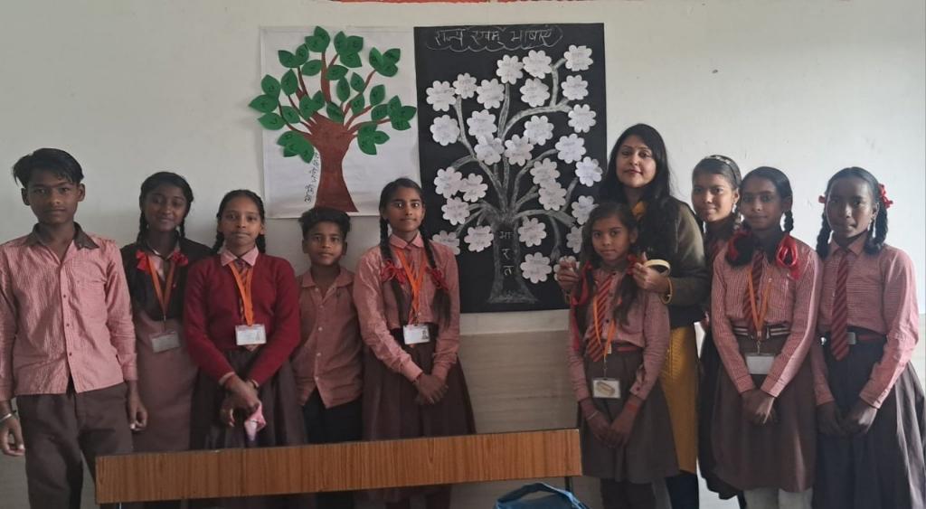 f879184e-2f77-4d49-a607-881c7e40a6c3