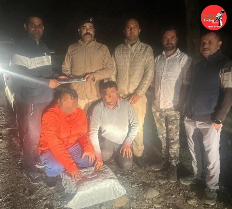 9fc0ec2d-f769-4a20-8ee8-700c9ca79abd