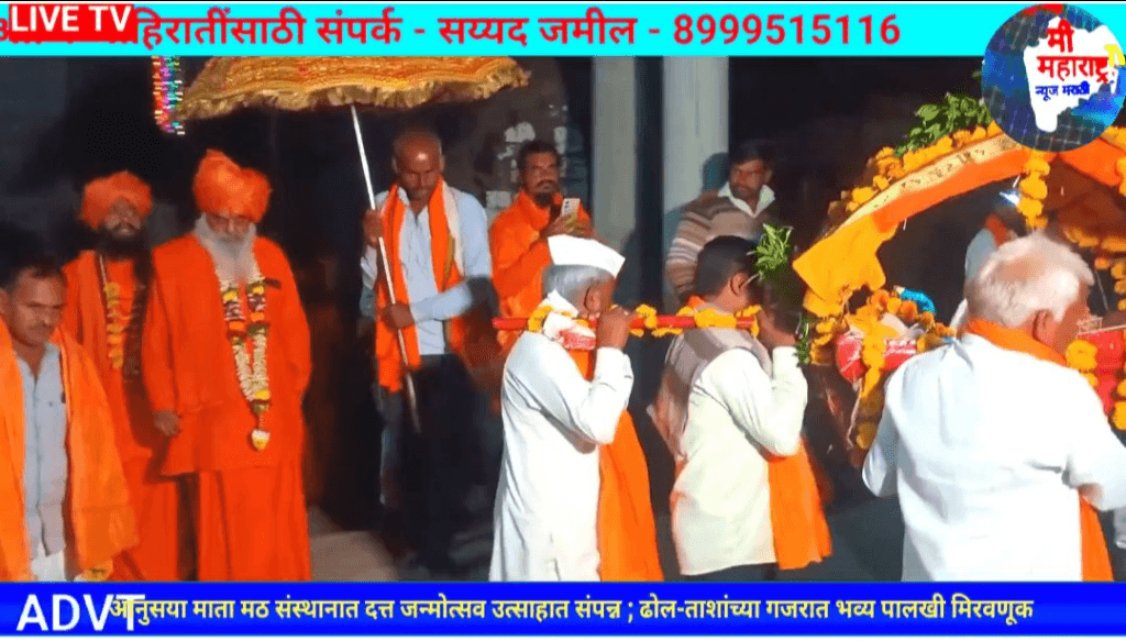 512e9995-d3d5-4d52-8275-256ca71604a7