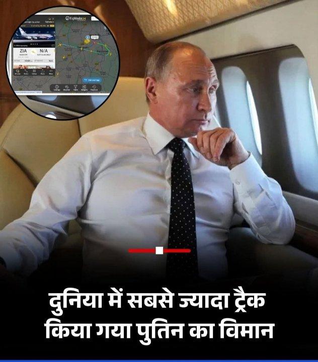 027e74da-41a5-4e99-b3c5-6ca31cf1718f