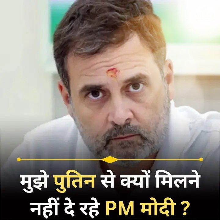 6aa719c9-a50c-48c6-9346-1dbd46ccd559