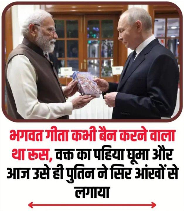 567f144c-451b-4aa3-953b-7813db388f0c