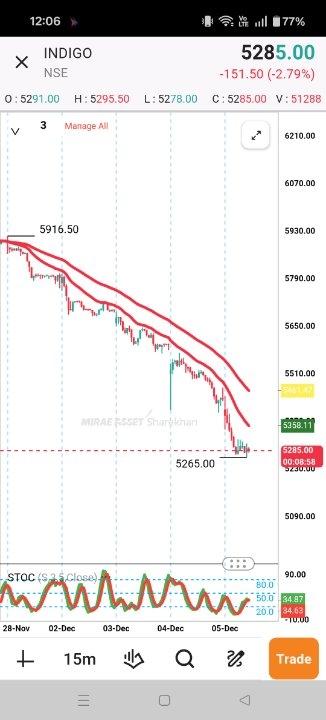 fc4ac6a4-b466-4106-ace3-22677169d616