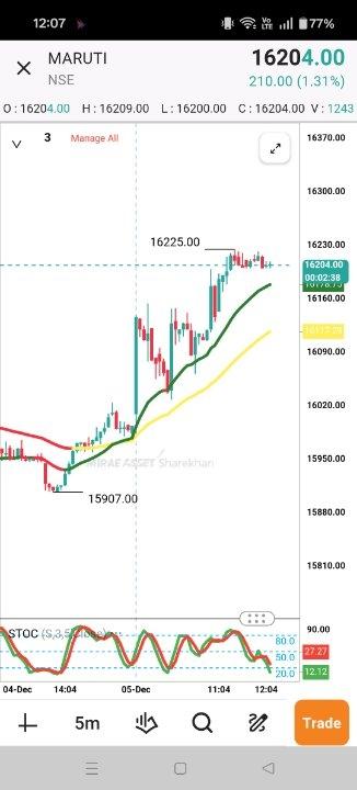 97a2f48a-7f40-43d0-9699-ef0aff4e7445